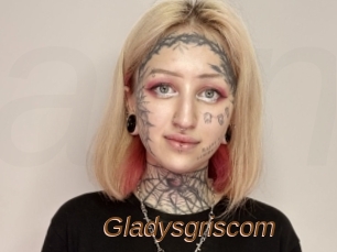 Gladysgriscom