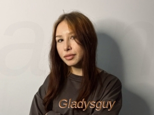Gladysguy