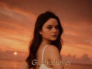 Gladysheyer