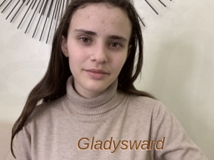 Gladysward