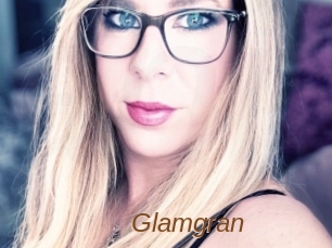 Glamgran