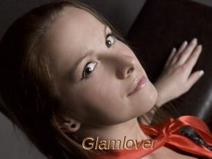 Glamlover