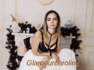 Glamourcarolina