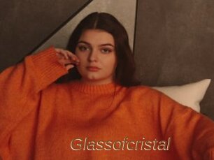 Glassofcristal