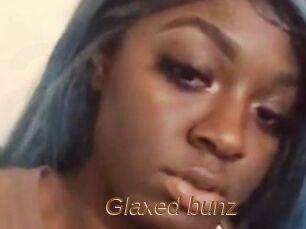 Glaxed_bunz