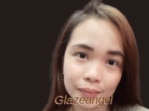 Glazeangel
