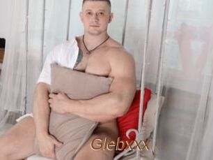 Glebxxx