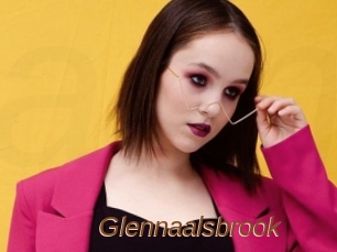 Glennaalsbrook