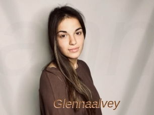Glennaalvey