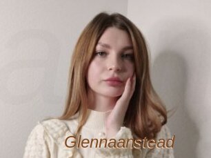 Glennaanstead