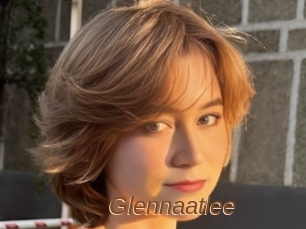 Glennaatlee