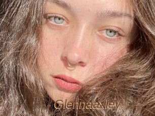 Glennaaxley