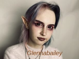 Glennabailey