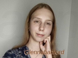 Glennabanford