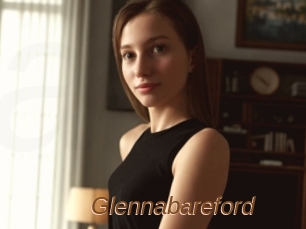 Glennabareford