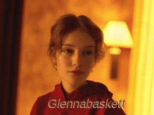 Glennabaskett