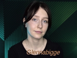 Glennabigge