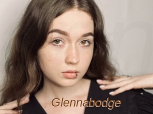 Glennabodge