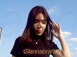 Glennabrafford