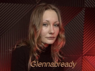 Glennabready