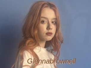 Glennabrownell