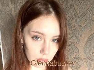 Glennabucker