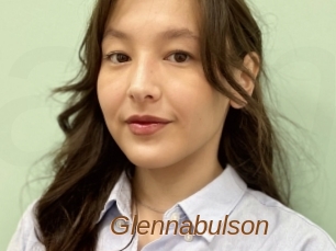 Glennabulson