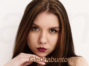Glennabunton