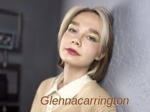 Glennacarrington