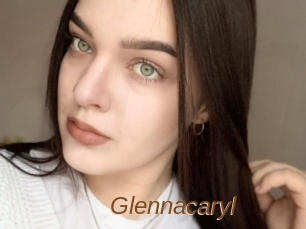 Glennacaryl