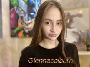 Glennacolburn