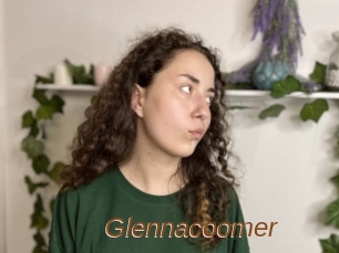 Glennacoomer