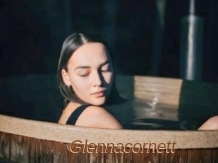 Glennacornett