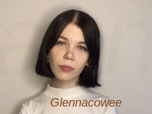 Glennacowee