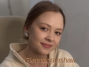 Glennacranshaw