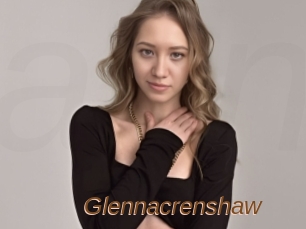 Glennacrenshaw