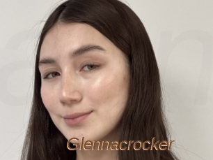 Glennacrocker
