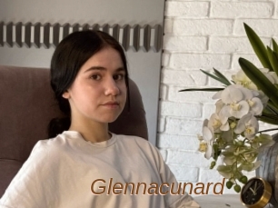 Glennacunard