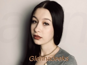 Glennadeeks
