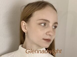 Glennadwight