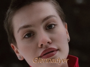 Glennadyer