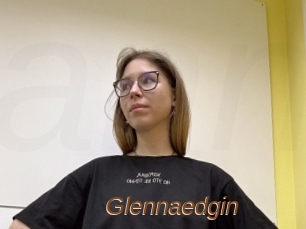Glennaedgin