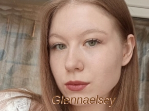 Glennaelsey