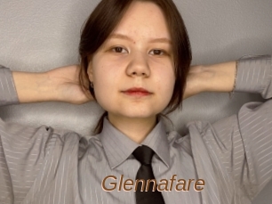Glennafare