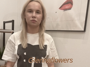 Glennaflowers