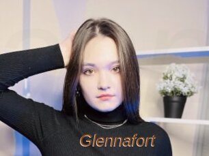 Glennafort