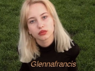 Glennafrancis