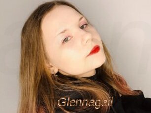 Glennagail