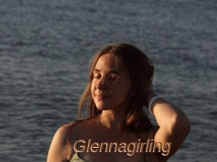 Glennagirling