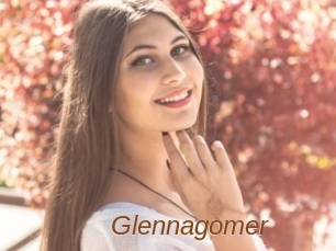 Glennagomer